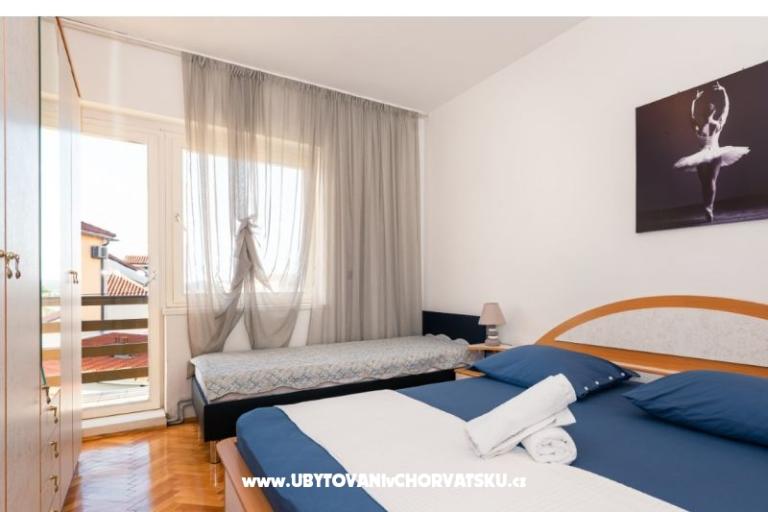 Appartement Rosmarino – foto 9