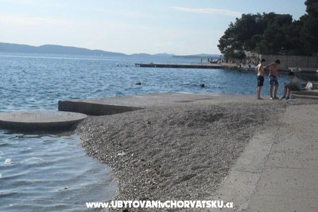 Appartement Ruzmarino – foto 10