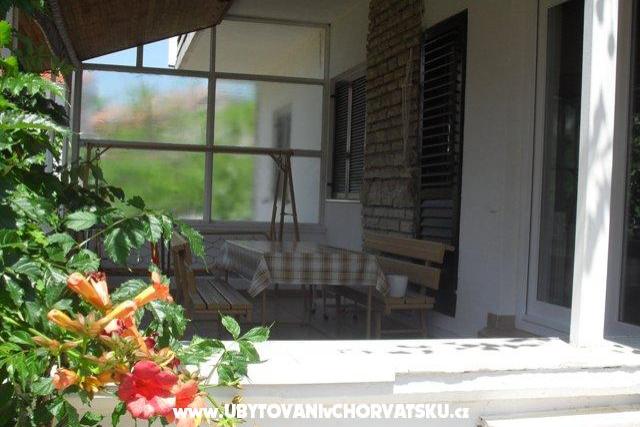 Appartement Ruzmarino – foto 13