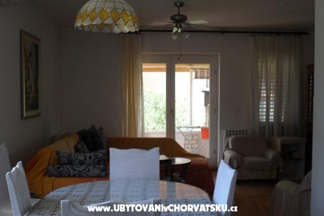 Appartement Ruzmarino – foto 14