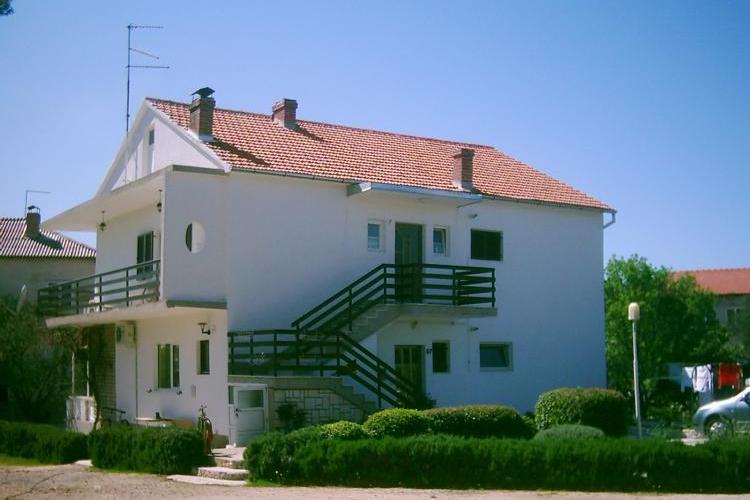 Appartement Ruzmarino – foto 2