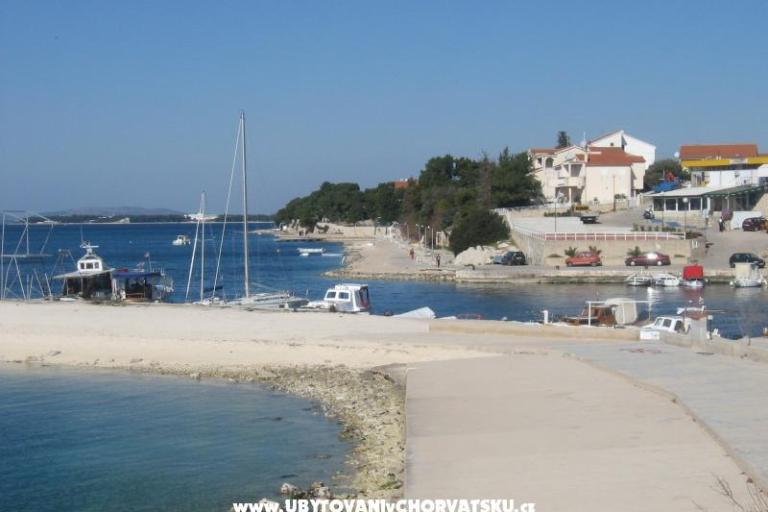 Appartement Ruzmarino – foto 3