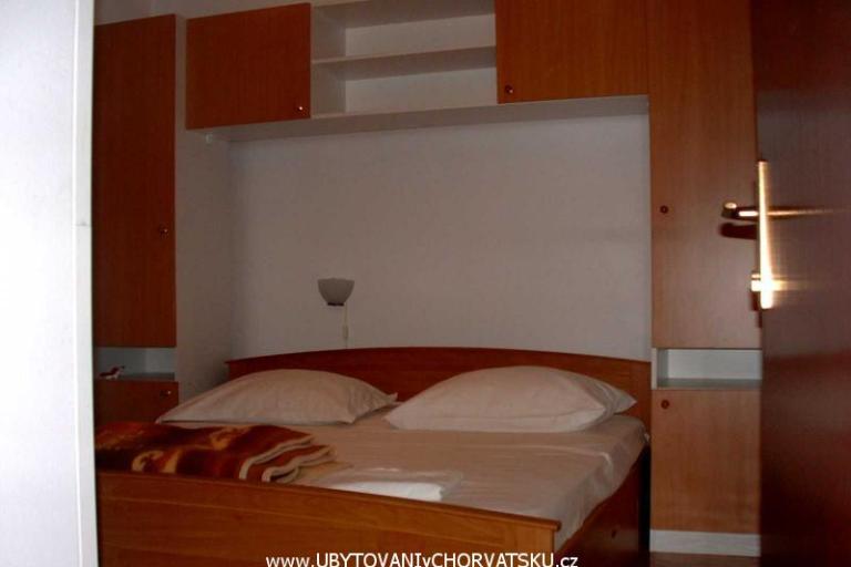 Appartement Ruzmarino – foto 7