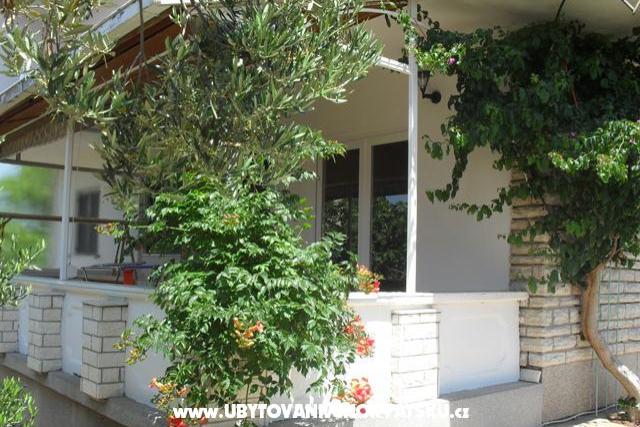 Appartement Ruzmarino – foto 9