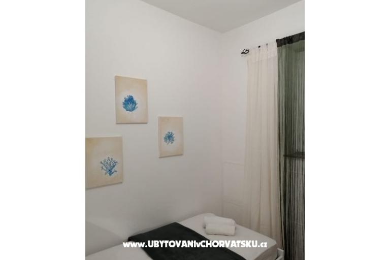 Appartement Saric – foto 12