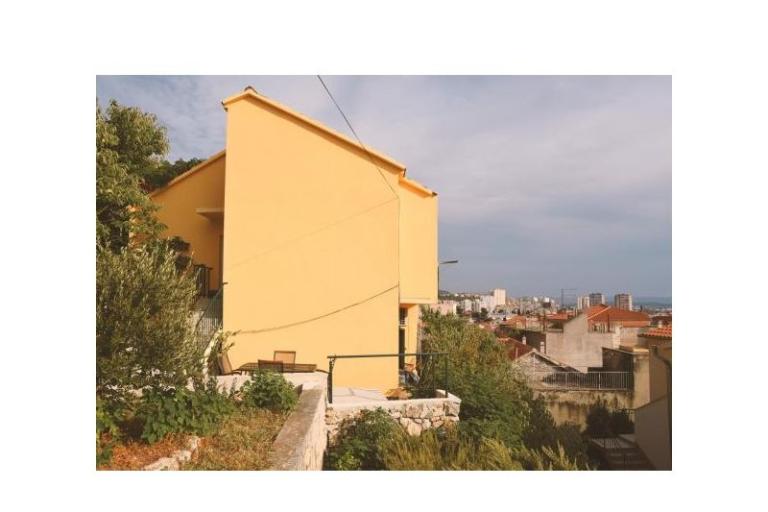 Appartement Saric – foto 14