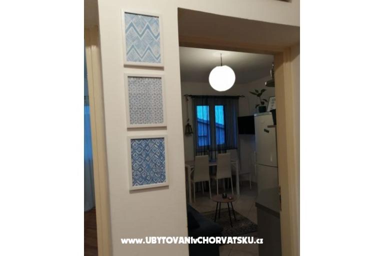 Appartement Saric – foto 16