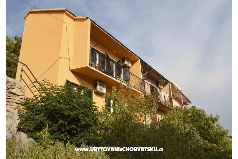 Appartement Saric – foto 2