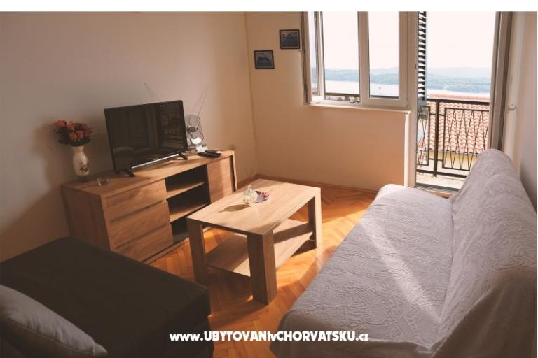 Appartement Saric – foto 4