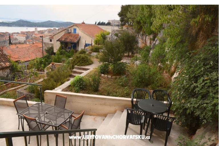 Appartement Saric – foto 8