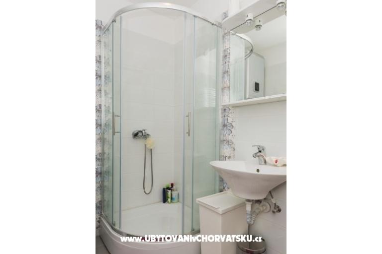 Appartement Jakov – foto 10