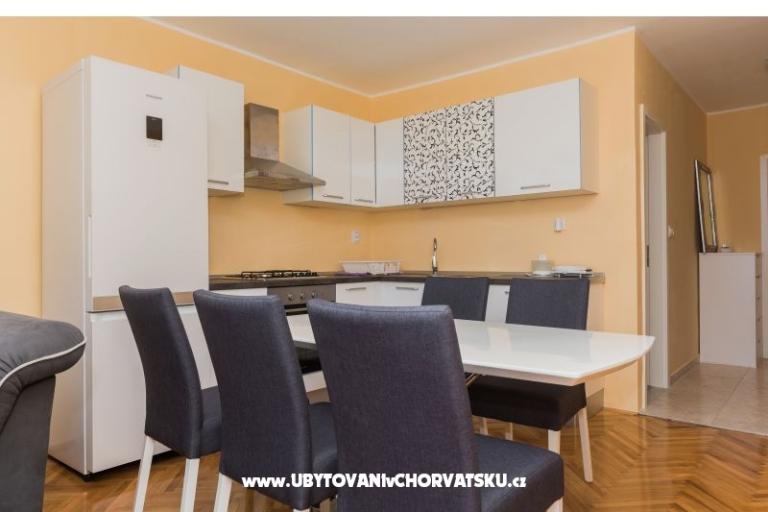 Appartement Jakov – foto 13