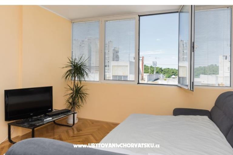 Appartement Jakov – foto 16