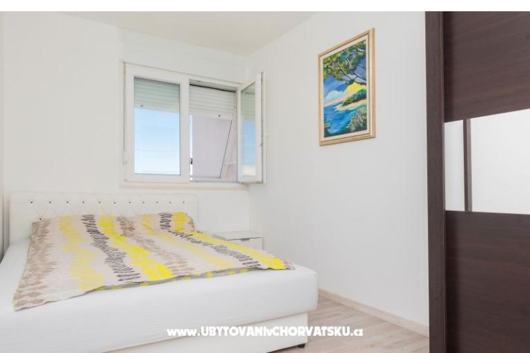 Appartement Jakov – foto 4