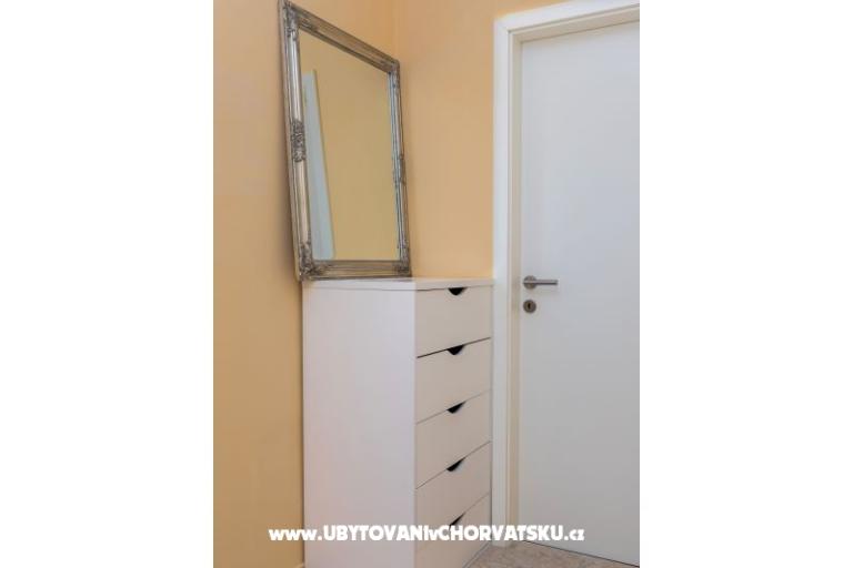 Appartement Jakov – foto 8