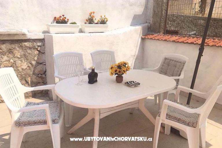 Appartement Silvana – foto 12