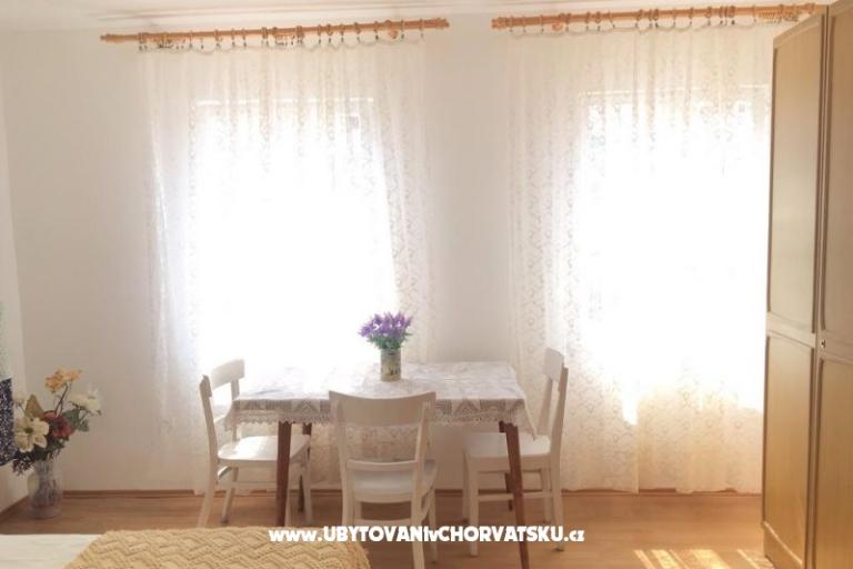 Appartement Silvana – foto 14