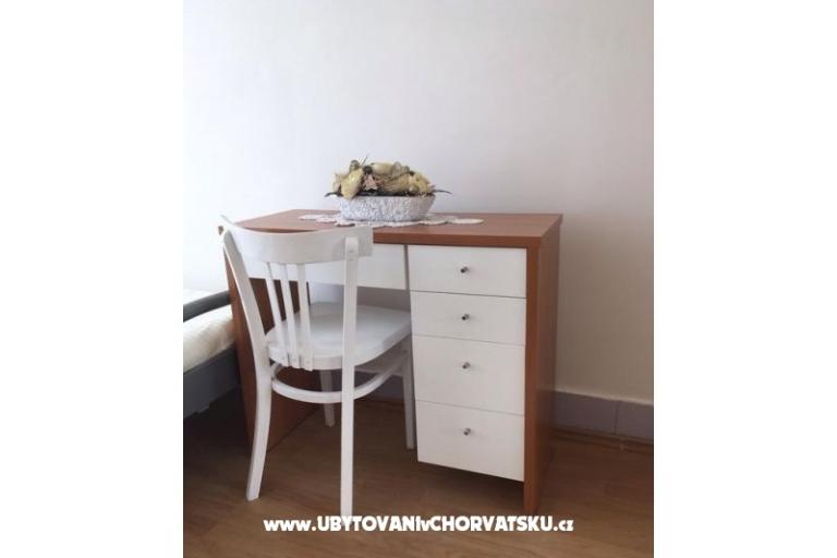 Appartement Silvana – foto 17