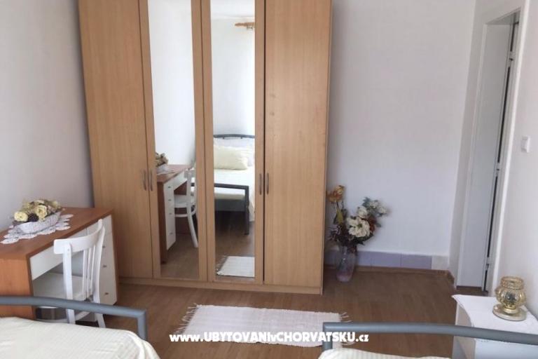 Appartement Silvana – foto 7