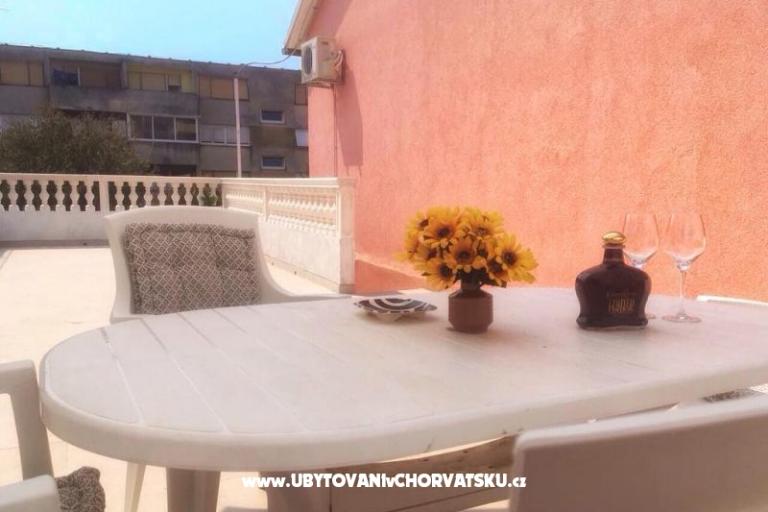 Appartement Silvana – foto 8