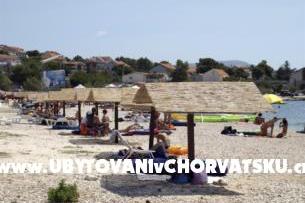 Appartementen Slamo – foto 2