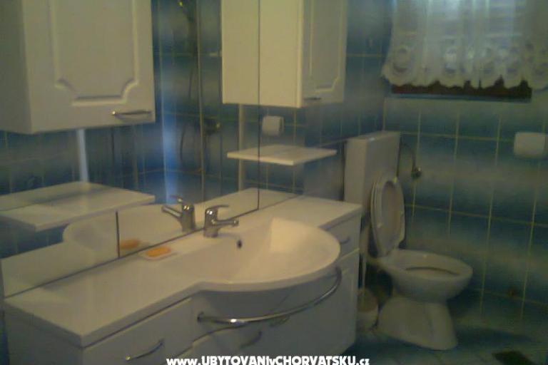 Appartementen Slamo – foto 7