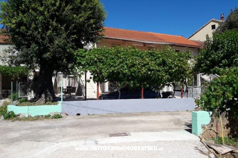 Appartement Stara kuća  – foto 2