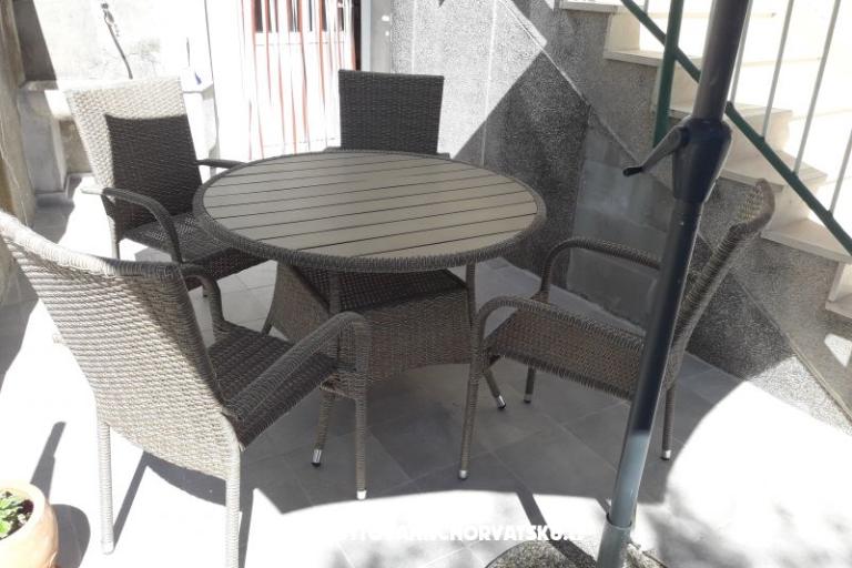 Appartement Stara kuća  – foto 4