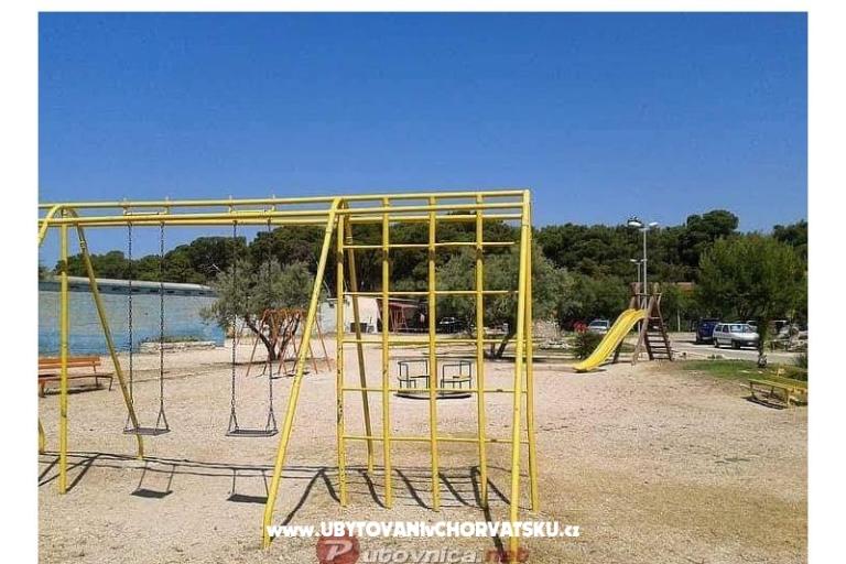 Appartement Šuperba – foto 10