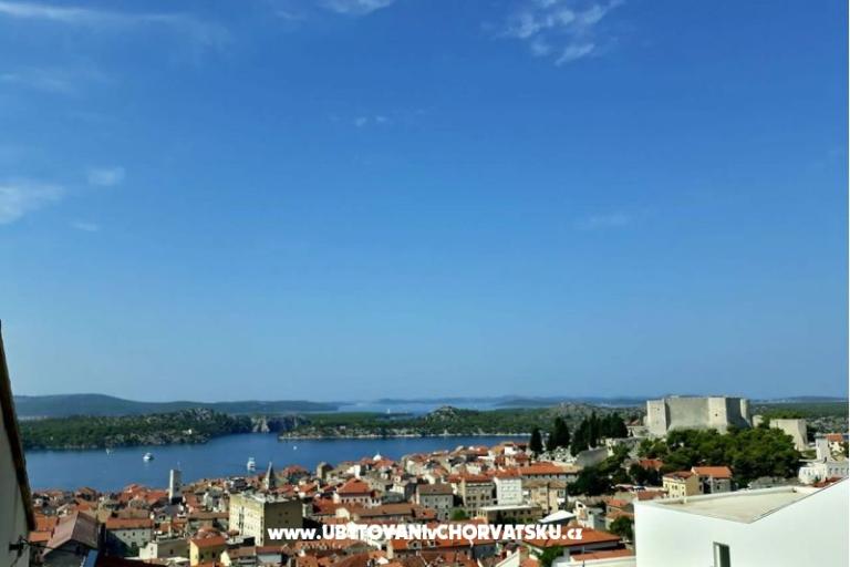 Appartement Šuperba – foto 18