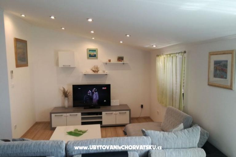 Appartement Šuperba – foto 2