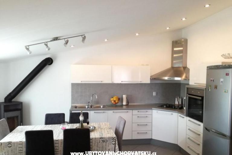 Appartement Šuperba – foto 3