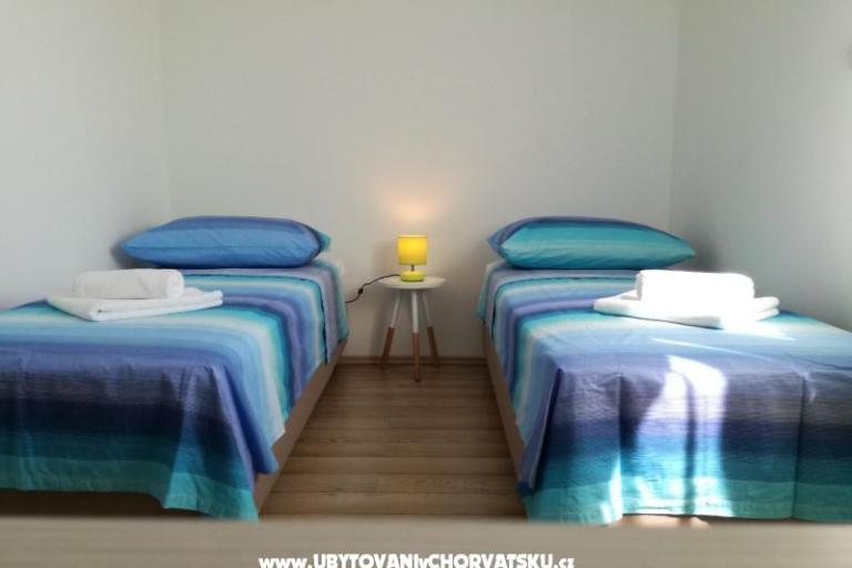 Appartement Šuperba – foto 5