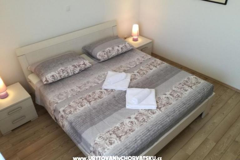 Appartement Šuperba – foto 6