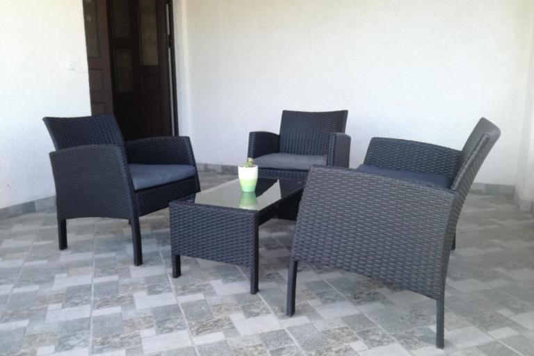 Appartement Šuperba – foto 7