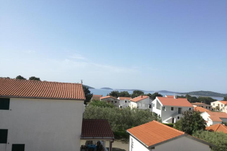 Appartement Šuperba – foto 8