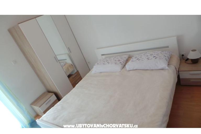 Appartement Tomić – foto 13