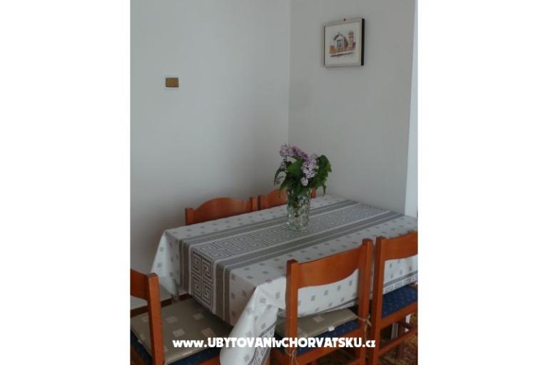 Appartement Tomić – foto 15