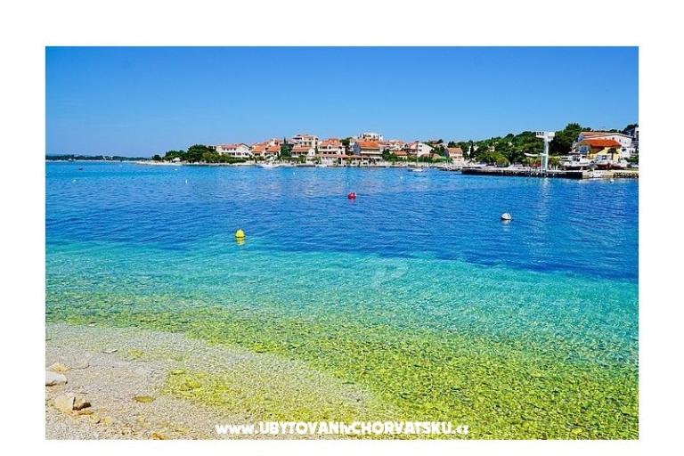Appartement Tomić – foto 17