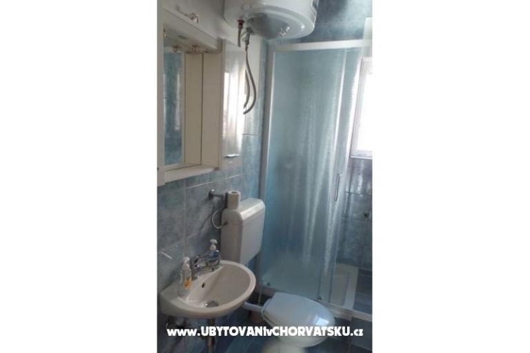 Appartement Tomić – foto 18