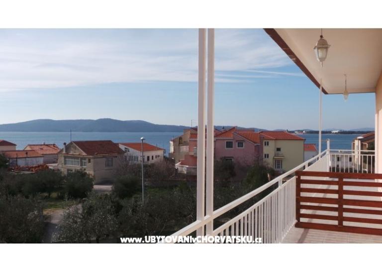 Appartement Tomić – foto 5