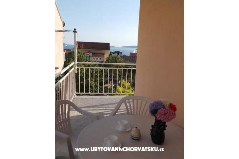 Appartement Tomić – foto 6