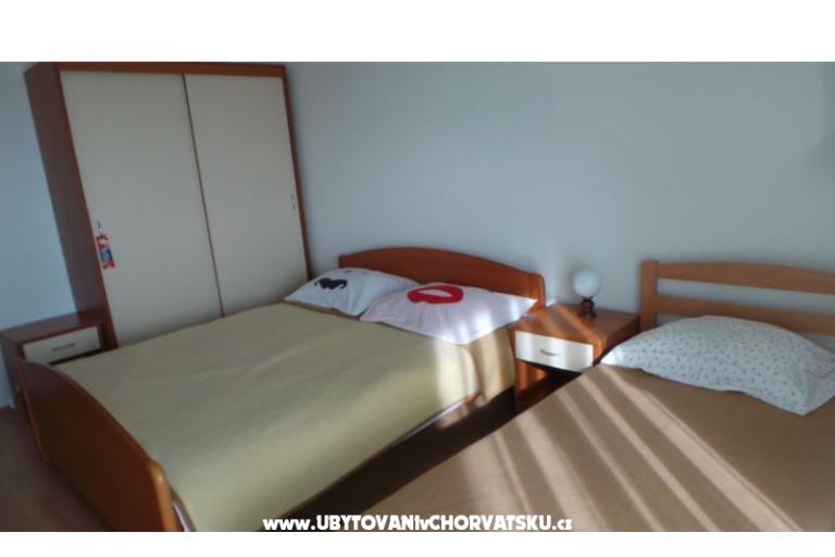 Appartement Tomić – foto 7