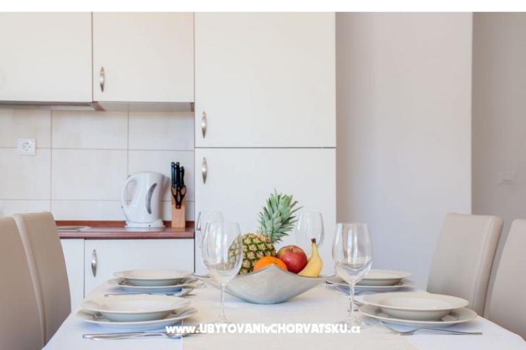 Appartement Žaborić – foto 16