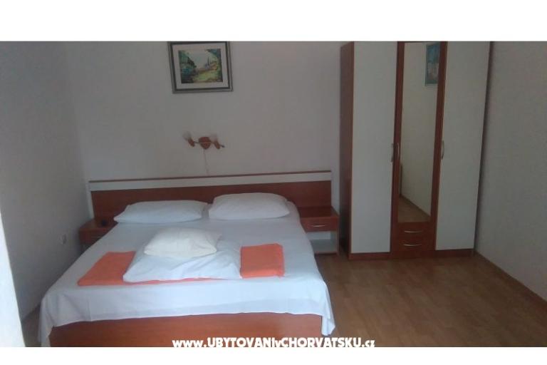Appartementen Acalin – foto 10