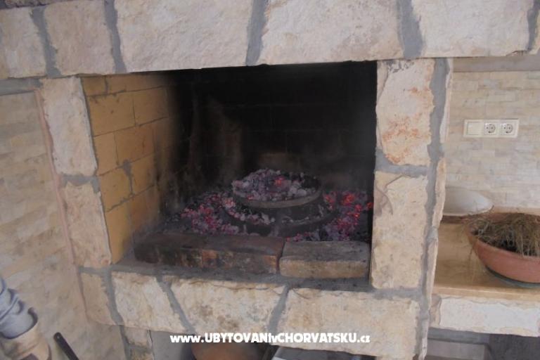 Appartementen Acalin – foto 11
