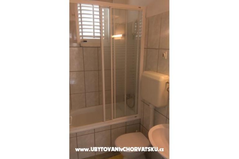 Appartementen Acalin – foto 12