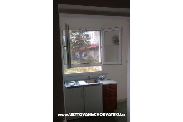 Appartementen Acalin – foto 13