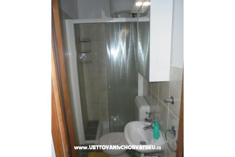 Appartementen Acalin – foto 4