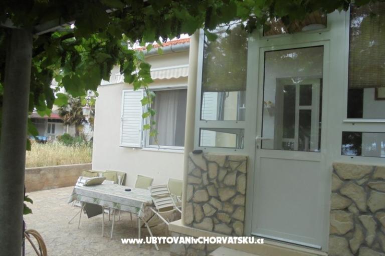 Appartementen Acalin – foto 6